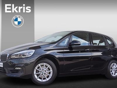 BMW 216