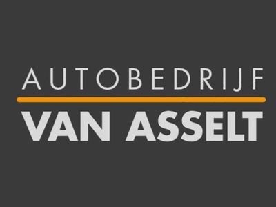 Zwart (metallic) Gebruikt 2011 VW Polo Comfortline Hatchback | € 4.400 (Goede deal)