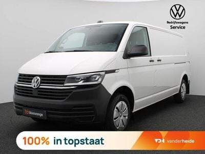 VW T6.1