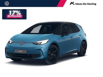VW ID.3