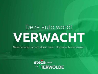 Noble marine + black roof Nieuw 2026 Nissan Micra Advance | € 34.553 (Eerlijke prijs)