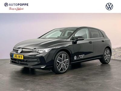 Hatchback Occasion 2025 VW Golf VIII Style Hatchback | € 42.950 (Duur)