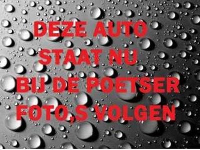 Wit Occasion 2015 BMW 218 Active Tourer M Sport MPV | € 11.750 (Eerlijke prijs)