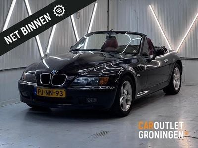 BMW Z3