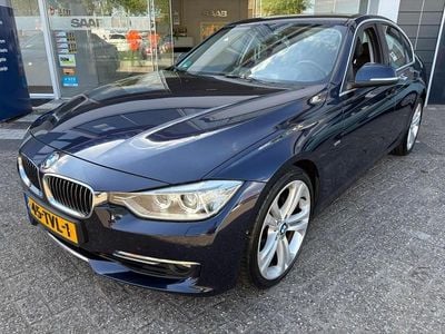 BMW 328