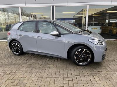 Occasion 2020 VW ID.3 Hatchback | € 15.450