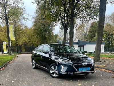 Occasion 2019 Hyundai Ioniq Hatchback | € 7.500