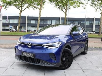 VW ID.4
