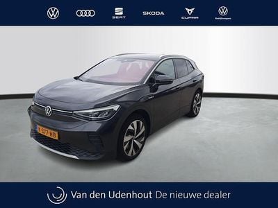 VW ID.4