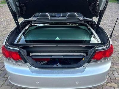 Volvo C70