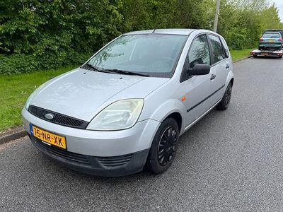 tweedehands Ford Fiesta 1.3 Ambiente