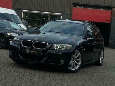 tweedehands BMW 320 3-SERIE Touring i Executive