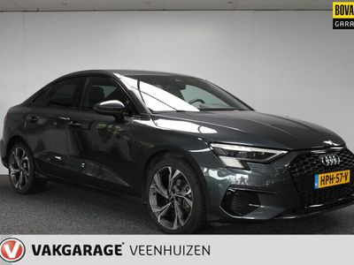 Audi A3 e-tron