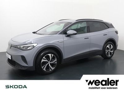 VW ID.4