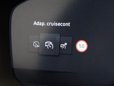 Occasion Lynk & Co 01 261 PK (191 kW) 2024 Zwart SUV