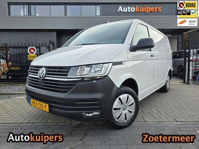 VW T6.1