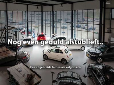 tweedehands Renault Twingo 1.0 SCe Collection | Apple Carplay | NL-auto