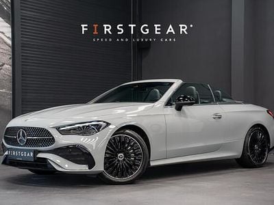 Mercedes 200