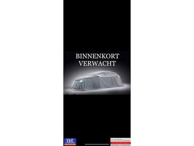 Occasion Renault Clio GrandTour LIMITED 90 PK (66 kW) 2020 Zilver (metallic) Stationwagen