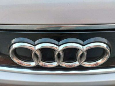 tweedehands Audi A2 1.4