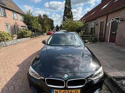 BMW 316