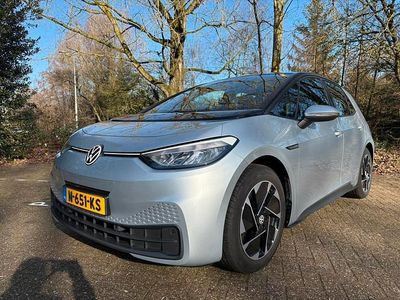 Occasion VW ID.3 Pure 110 kW (150 PK) 2021 Hatchback