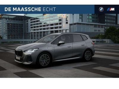 BMW 225 Active Tourer