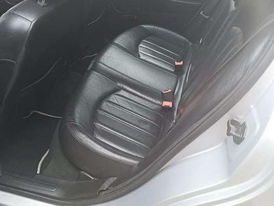 Jaguar X-type
