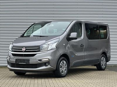 Fiat Talento