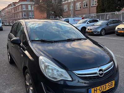 Occasion 2012 Opel Corsa | € 2.200 (Goede deal)