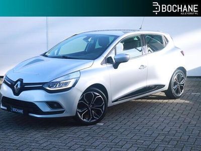 tweedehands Renault Clio IV 0.9 TCe 90 Itens