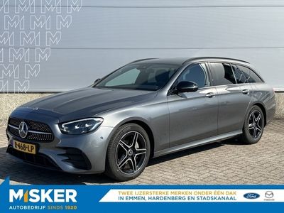 Mercedes 200