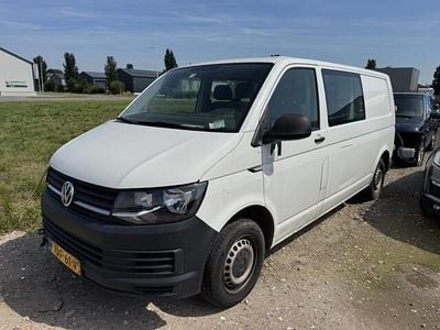 VW T6.1