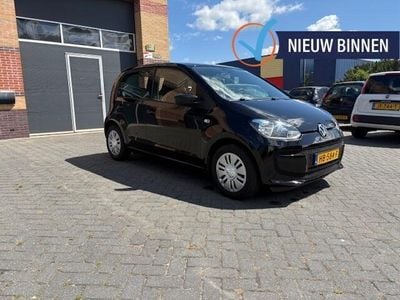 VW up!