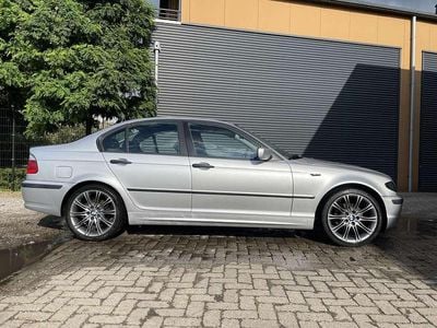 BMW 316