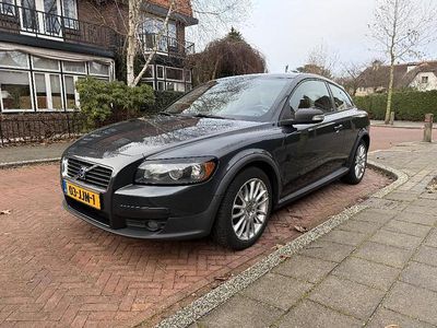 Occasion 2009 Volvo C30 Hatchback | € 3.450 (Eerlijke prijs)