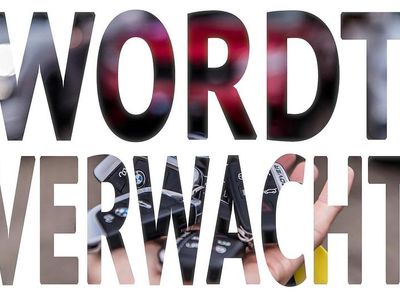 Wit Occasion 2023 BMW X2 Executive SUV | € 35.950 (Iets duurder)