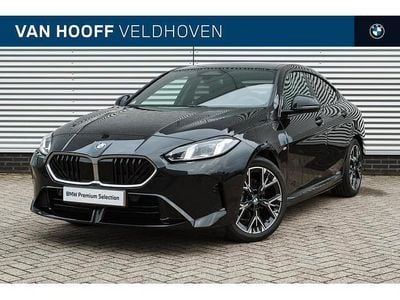 Gebruikt 2025 BMW 220 M Sport Coupé | € 53.797