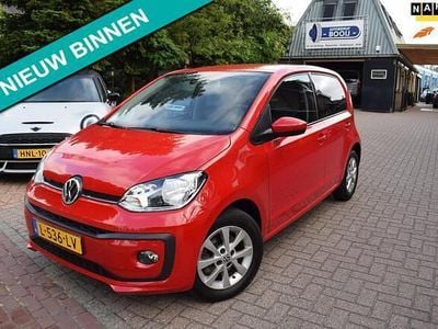 VW up!