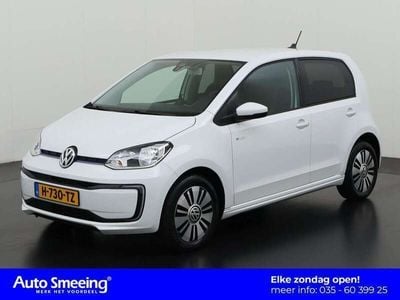 VW e-up!