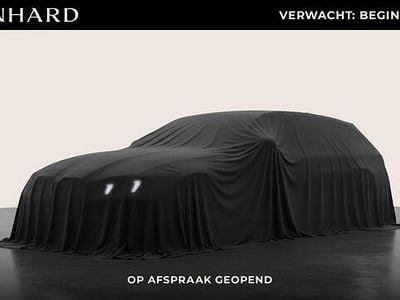 Occasion Mini Cooper Clubman Business 136 PK (100 kW) 2016 Zwart Stationwagen