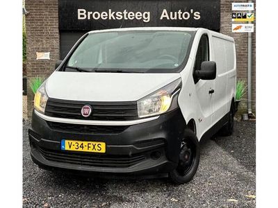 Fiat Talento