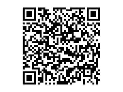 Occasion Hyundai i10 Comfort 67 PK (49 kW) 2019 Grijs Hatchback