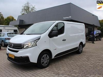 Fiat Talento