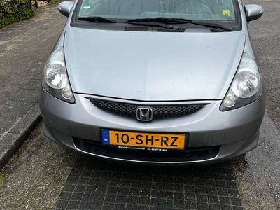 tweedehands Honda Jazz Jazz1.4 LS