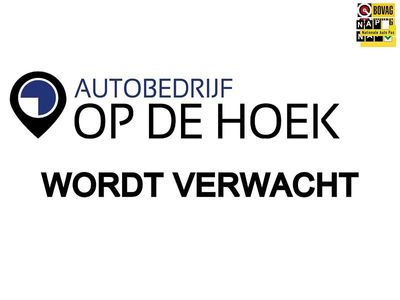 Citroën C4 SpaceTourer