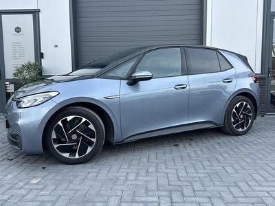 VW ID.3
