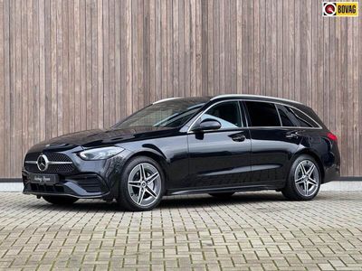 Mercedes C300