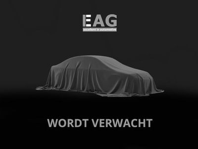 tweedehands Mercedes 200 C-KLASSE EstateAMG | Navi | Trekhaak | Leder | Cruise | 18'' AMG | LED |