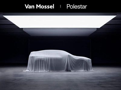 Polestar 3